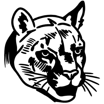 Cougar